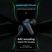 هدفون بلوتوثی GT700|لوازم جانبی موبایل و تبلت|تهران, بنی‌هاشم|دیوار