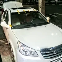 شیشه اتومبیل عرفان شیشه ماشین|خدمات موتور و ماشین|شهرکرد, |دیوار