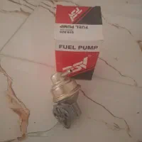 سیفون بنزیین پیکان|قطعات یدکی و لوازم جانبی|فلارد, |دیوار