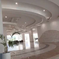 کناف سقف کاذب