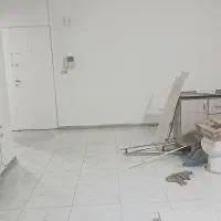 ۵۰ متر یک خواب بیمه ۲ کوچه ۲۵|اجارهٔ آپارتمان|تهران, کوی بیمه|دیوار