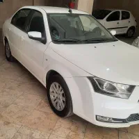 دنا تیپ ۲مدل ۹۴