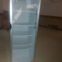 یخچال کینو 60 سانت یخچال نوشابه