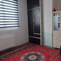 مسکن مهر|فروش آپارتمان|بروجرد, |دیوار