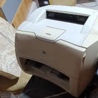 پرینتربرندhp۱۳۰۰