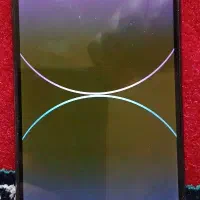 سامسونگ A10|موبایل|مرودشت, ثبت احوال|دیوار