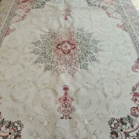 فرش ماشینی