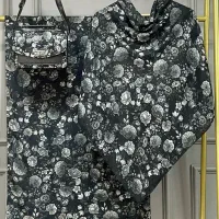 فروشگاه شال و روسری|لباس|کرمان, |دیوار