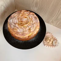 کوکی و‌کیک خانگی مناسب دور همی ها و‌کافه ها