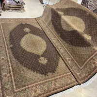 جفت ۶ متری ماهی پنجاه رج