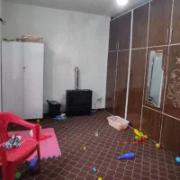 فروش منزل تجاری مسکونی مستقل در شهر سیسخت|فروش خانه و ویلا|سیسخت, |دیوار