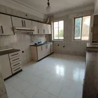 اجاره آپارتمان ۱۰۵ متری کمربندی غربی