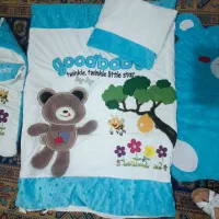 فروشی سیسمونی|کالسکه و لوازم جانبی|فولادشهر, B7|دیوار