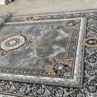ارزانسرای فرش کاشان برای اولین بار در گرمسار|فرش|گرمسار, |دیوار