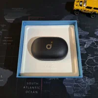 فروش هندزفری Anker SPACE A40|لوازم جانبی موبایل و تبلت|اصفهان, خانه اصفهان|دیوار