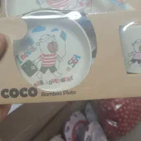 تمام اجناس به قیمت تولیدی میباشد|کالسکه و لوازم جانبی|دورود, |دیوار