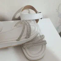 کفش تابستانی سایز ۴۰