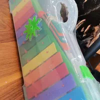 بلز دو اکتاو رها/موسیقی کودکان صدای شفاف