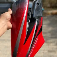 فلاپ بال چپ و راست ns150|قطعات یدکی و لوازم جانبی|سنندج, |دیوار