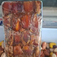 پخش آجیل خشکبار|خوردنی و آشامیدنی|اهواز, بنکداری|دیوار