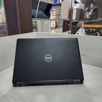 Dell Latitudr 5491|رایانه همراه|تهران, میدان ولیعصر|دیوار