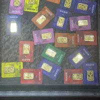 خرید و فروش نقره|جواهرات|تهران, مدائن|دیوار