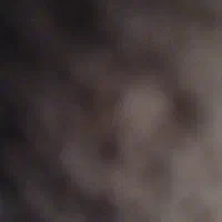 وسایل بدنسازی