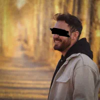 عکاسی تبلیغاتی و پرتره|خدمات پذیرایی، مراسم|قم, سالاریه|دیوار