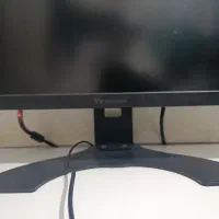 مانیتور ۲۴|رایانه رومیزی|مشهد, شهرک مهر آباد|دیوار