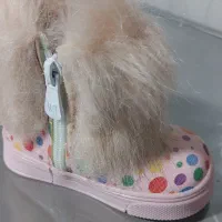 وسایل و تخت کودک|اسباب و اثاث بچه|نهاوند, |دیوار