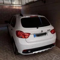 کوییک 1400ساده کم کارکرد.