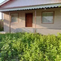 ویلای کلید نخورده سند تک برگ|فروش خانه و ویلا|کیاشهر, |دیوار