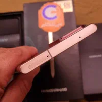 سامسونگ Note20 256 الترا در حد آکبند.رام۱۲.مدل5G|موبایل|تهران, اکباتان|دیوار