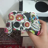 ایکس باکس Xbox series s سری اس|کنسول، بازی ویدئویی و آنلاین|بروجرد, |دیوار