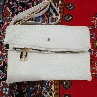 کیف دوشی
