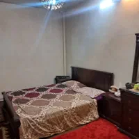 58مترفول امکانات/پل سوم ابوذر/بوستان(هوشیار)|فروش آپارتمان|تهران, تاکسیرانی|دیوار