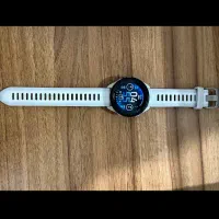 فروش ساعت ورزشی|ساعت|سیرجان, |دیوار