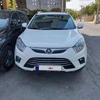 بدون رنگ بدون توضیحات