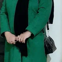 پالت نو و خوش رنگ