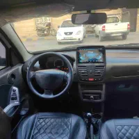 ساینا1400 بی رنگ|خودرو سواری و وانت|باقرشهر, |دیوار