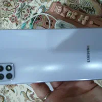 گوشی a22 5g|موبایل|تهران, جیحون|دیوار