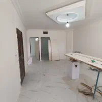 85متر کریمی 5 با پارکینگ|اجارهٔ آپارتمان|مشهد, نکاح|دیوار