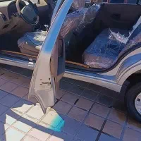 405|خودرو سواری و وانت|سیرجان, |دیوار