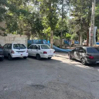 بهارستان-سجا-د-480-متری-ویلایی