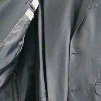 کت و شلوار و جلیقه وشلوار|لباس|گنبد کاووس, |دیوار