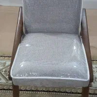 روکش مبل وصندلی و... درجم|مبلمان خانگی و میز عسلی|جم, |دیوار