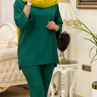 خیاطی اطلس.آموزش به صورت حرفه ای وجود)