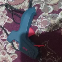 چسب حرارتی|سایر لوازم برقی|زاهدان, |دیوار