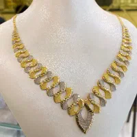 سرویس طلا ۳٪|جواهرات|تبریز, |دیوار