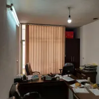 دفترکار اداری/۱۲۰متری/۲خواب/فول امکانات/رباط اول|اجارهٔ دفتر کار، اتاق اداری، مطب|اصفهان, طامه|دیوار